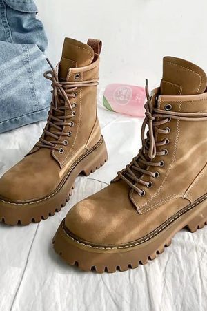 Casual Day Outfits, Easy Trendy Outfits Hanover Faux Suede Boots