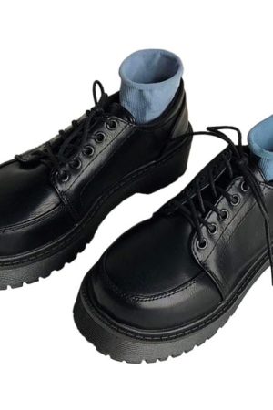 Casual Day Outfits, Easy Trendy Outfits Hanover Platform Boots