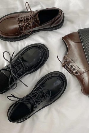 Casual Day Outfits, Easy Trendy Outfits Hanover Platform Boots