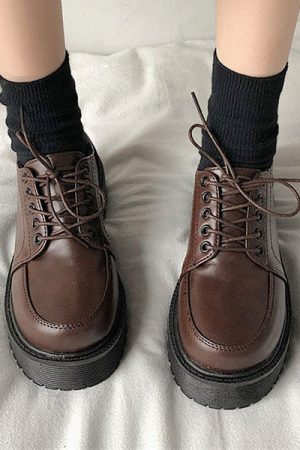 Casual Day Outfits, Easy Trendy Outfits Hanover Platform Boots