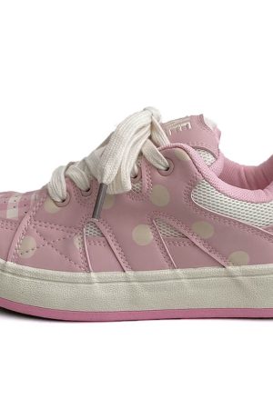 Casual Day Outfits, Easy Trendy Outfits Hashtag Drama Skater Sneakers