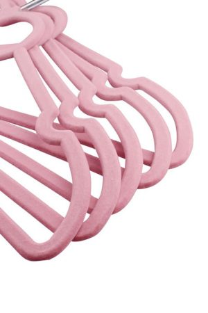 Casual Day Outfits, Easy Trendy Outfits Heart Clothes Hanger