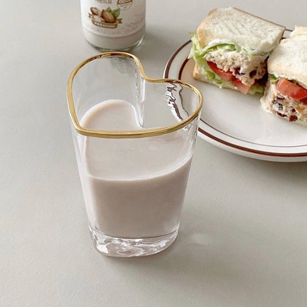 Casual Day Outfits, Easy Trendy Outfits Heart Glass Cup Casual Day Outfits, Easy Trendy Outfits Heart Glass Cup