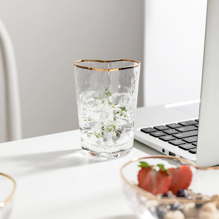 Casual Day Outfits, Easy Trendy Outfits Heart Glass Cup Casual Day Outfits, Easy Trendy Outfits Heart Glass Cup