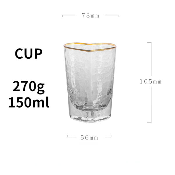 Casual Day Outfits, Easy Trendy Outfits Heart Glass Cup Casual Day Outfits, Easy Trendy Outfits Heart Glass Cup