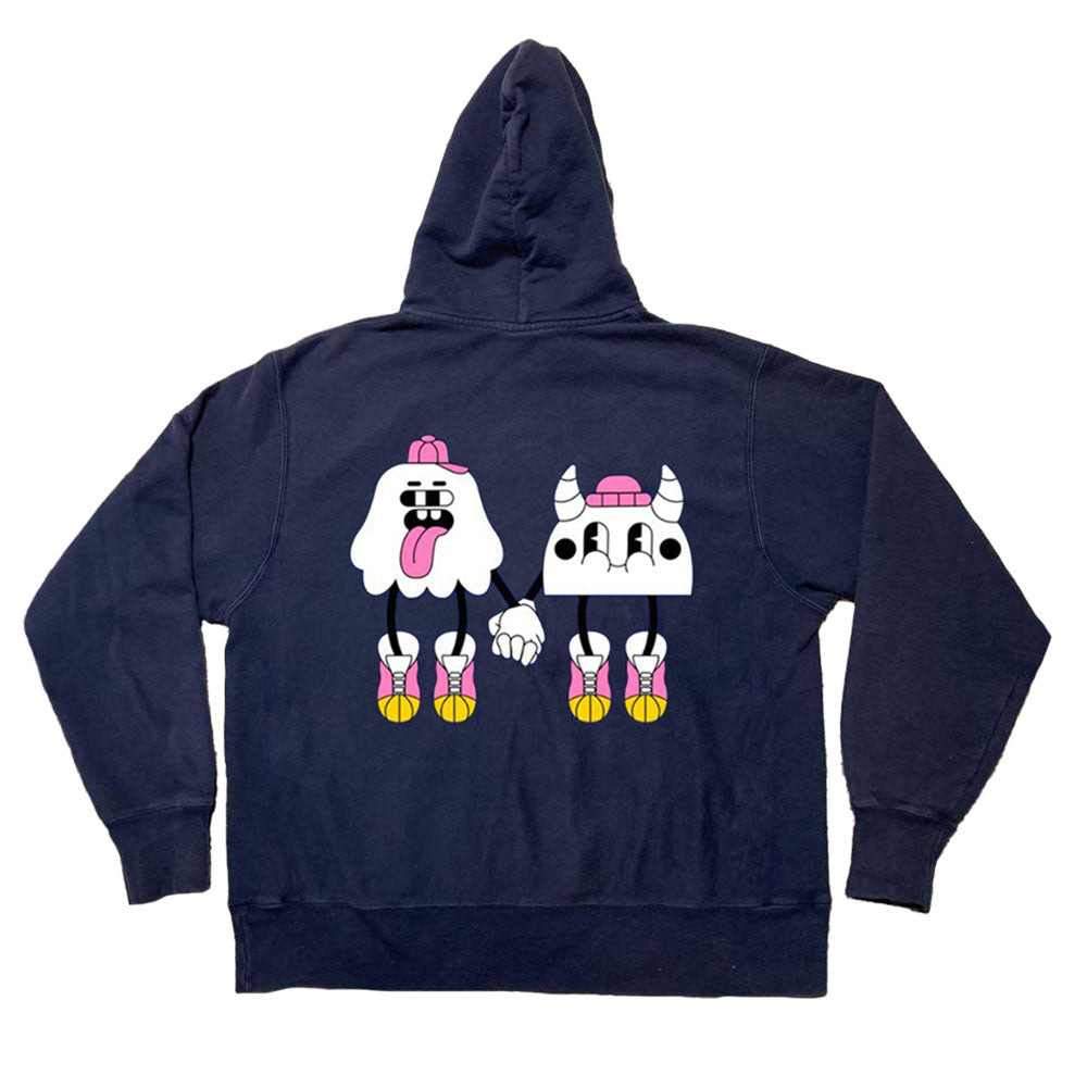 Casual Day Outfits, Easy Trendy Outfits Heart Print Hoodie Casual Day Outfits, Easy Trendy Outfits Heart Print Hoodie