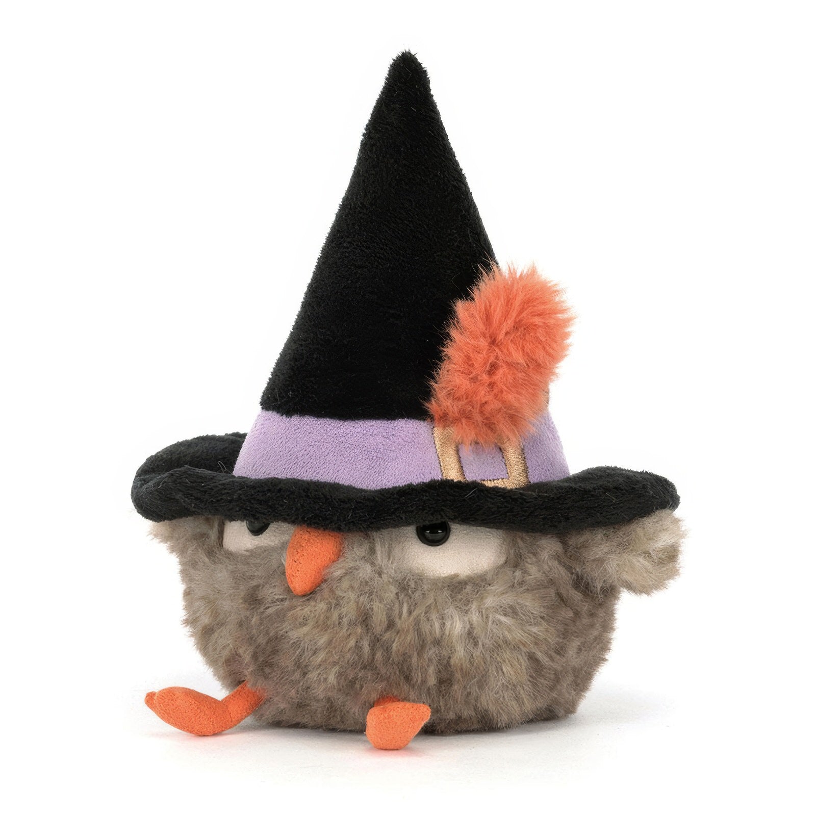 Casual Day Outfits, Easy Trendy Outfits Heccaty Hootnightly Plush Toy Casual Day Outfits, Easy Trendy Outfits Heccaty Hootnightly Plush Toy