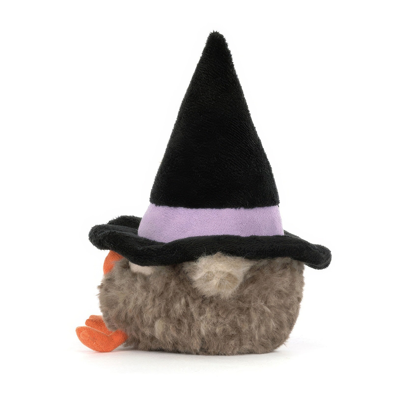 Casual Day Outfits, Easy Trendy Outfits Heccaty Hootnightly Plush Toy Casual Day Outfits, Easy Trendy Outfits Heccaty Hootnightly Plush Toy