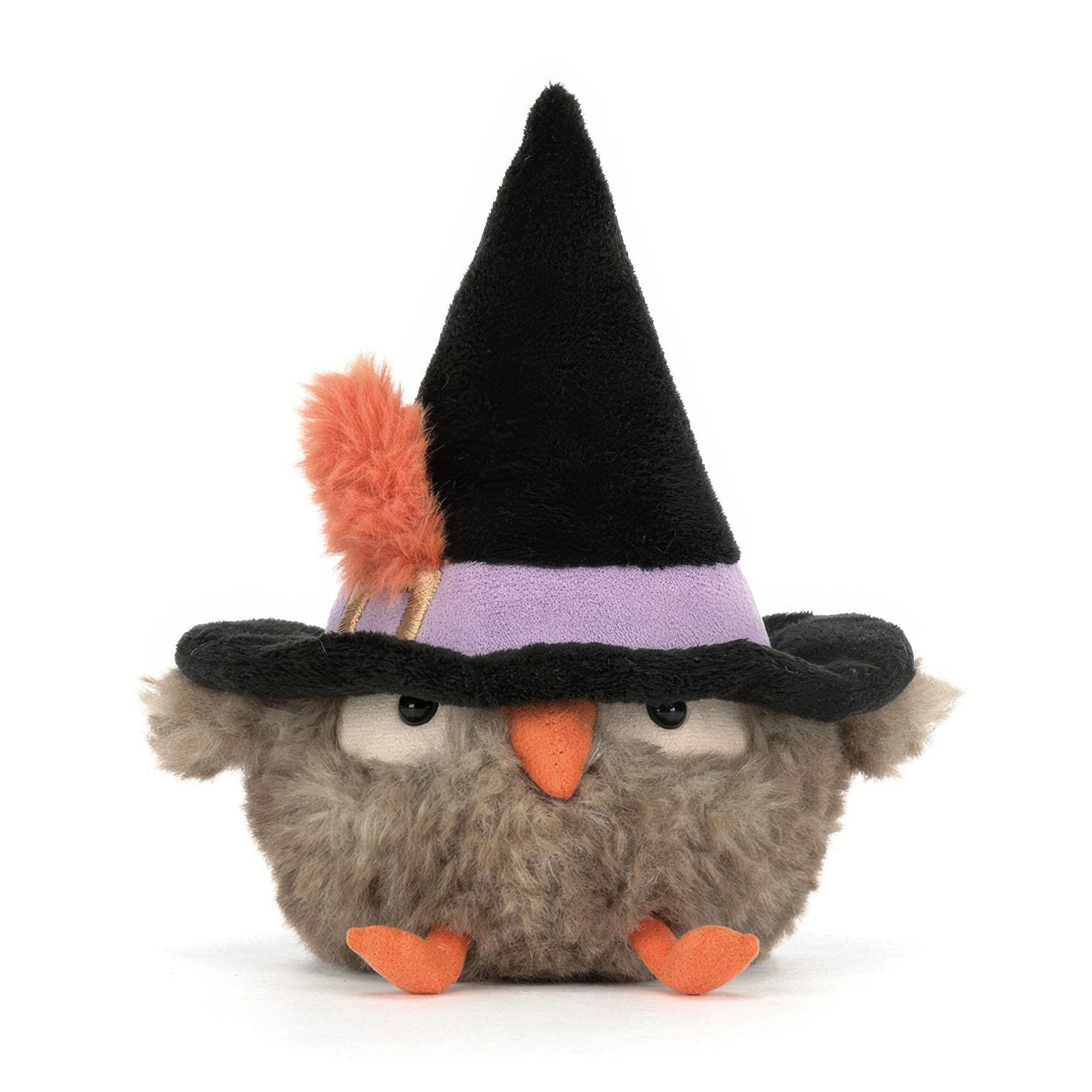 Casual Day Outfits, Easy Trendy Outfits Heccaty Hootnightly Plush Toy Casual Day Outfits, Easy Trendy Outfits Heccaty Hootnightly Plush Toy