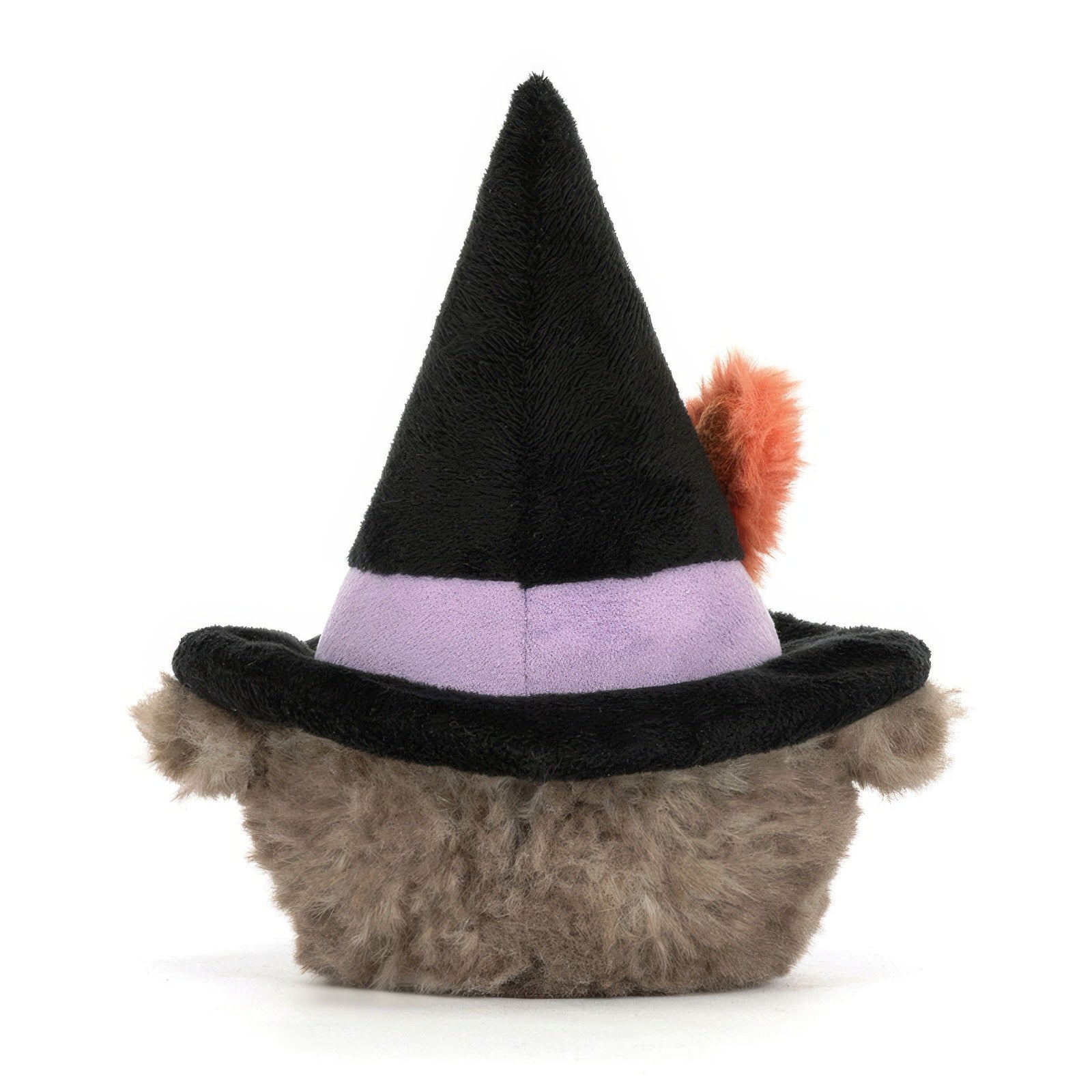 Casual Day Outfits, Easy Trendy Outfits Heccaty Hootnightly Plush Toy Casual Day Outfits, Easy Trendy Outfits Heccaty Hootnightly Plush Toy