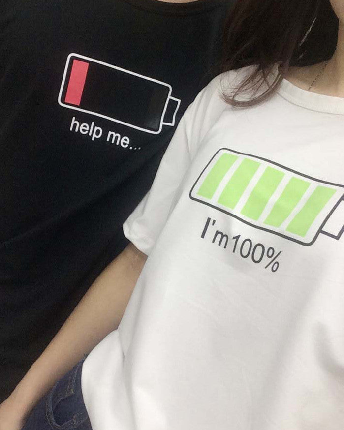 Casual Day Outfits, Easy Trendy Outfits Help Me T-Shirt Casual Day Outfits, Easy Trendy Outfits Help Me T-Shirt