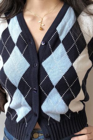 Casual Day Outfits, Easy Trendy Outfits High School Crush Cardigan