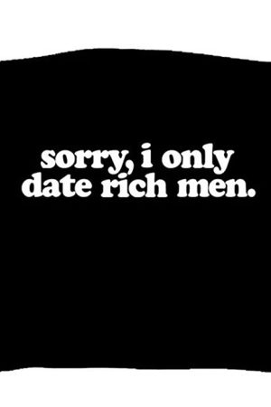 Casual Day Outfits, Easy Trendy Outfits I Date Only Rich Men Y2K Tube Top