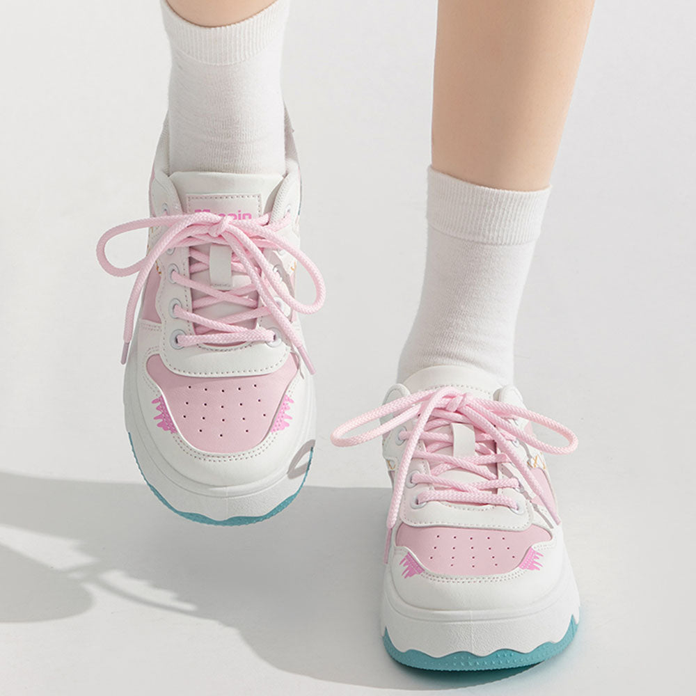 Casual Day Outfits, Easy Trendy Outfits Ice Cream Cone Sneakers Casual Day Outfits, Easy Trendy Outfits Ice Cream Cone Sneakers