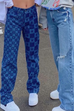 Casual Day Outfits, Easy Trendy Outfits Itz No Big Deal Jeans