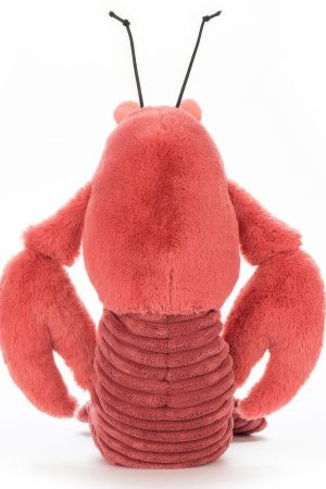 Casual Day Outfits, Easy Trendy Outfits Larry Lobster Plush Toy