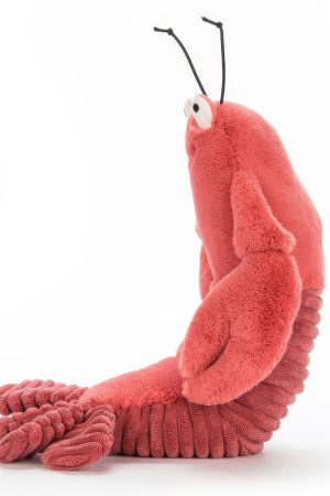 Casual Day Outfits, Easy Trendy Outfits Larry Lobster Plush Toy