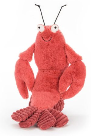 Casual Day Outfits, Easy Trendy Outfits Larry Lobster Plush Toy