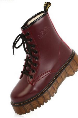 Casual Day Outfits, Easy Trendy Outfits Lebanon Ankle Boots