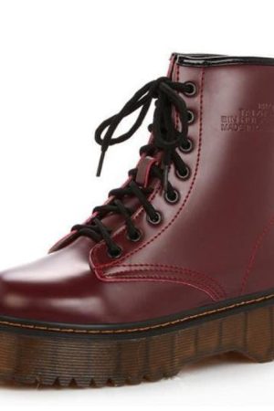 Casual Day Outfits, Easy Trendy Outfits Lebanon Ankle Boots