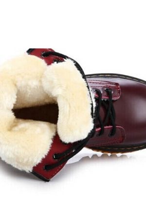 Casual Day Outfits, Easy Trendy Outfits Lebanon Ankle Boots