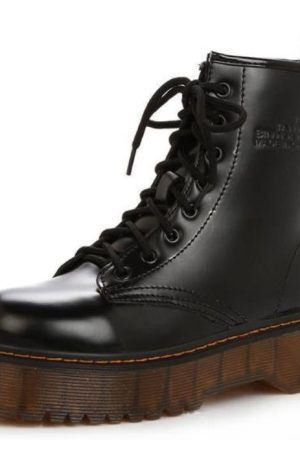 Casual Day Outfits, Easy Trendy Outfits Lebanon Ankle Boots