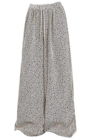 Casual Day Outfits, Easy Trendy Outfits Less Conversation Wide-Leg Pants