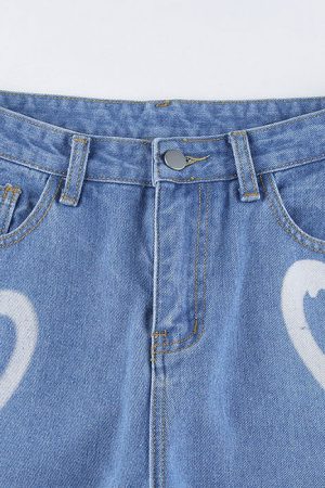 Casual Day Outfits, Easy Trendy Outfits Like It's 2003 Wide Jeans