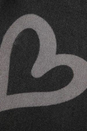 Casual Day Outfits, Easy Trendy Outfits Like It's 2003 Wide Jeans