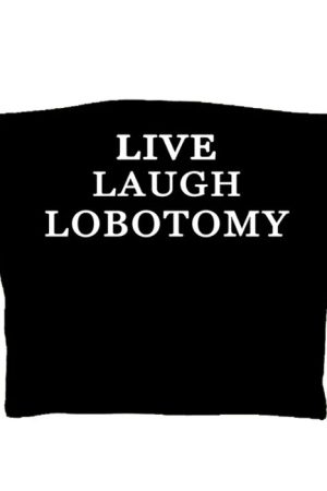 Casual Day Outfits, Easy Trendy Outfits Live Laugh Tube Top