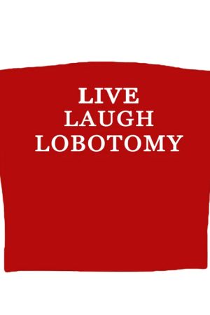 Casual Day Outfits, Easy Trendy Outfits Live Laugh Tube Top