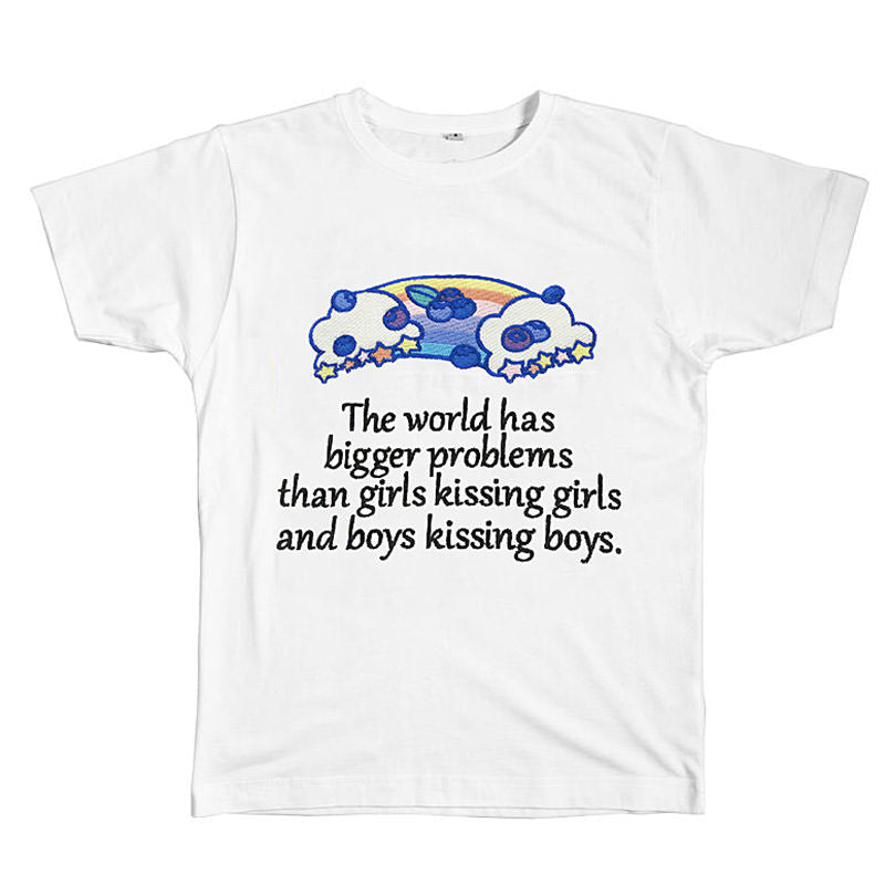 Casual Day Outfits, Easy Trendy Outfits Love is Love Tee Casual Day Outfits, Easy Trendy Outfits Love is Love Tee