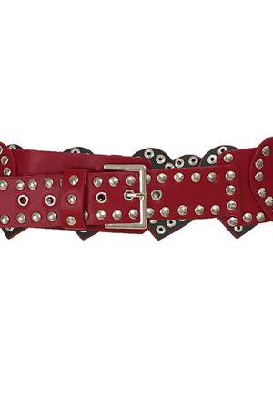 Casual Day Outfits, Easy Trendy Outfits Love So Dangerous Belt