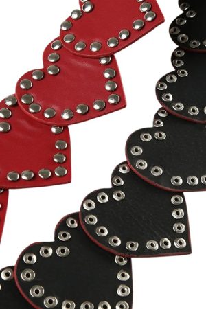 Casual Day Outfits, Easy Trendy Outfits Love So Dangerous Belt