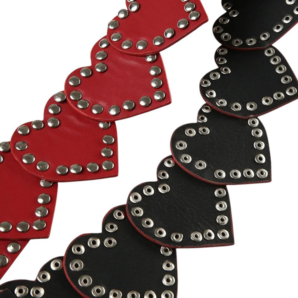 Casual Day Outfits, Easy Trendy Outfits Love So Dangerous Belt Casual Day Outfits, Easy Trendy Outfits Love So Dangerous Belt