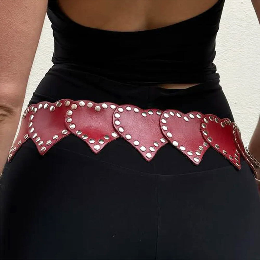 Casual Day Outfits, Easy Trendy Outfits Love So Dangerous Belt Casual Day Outfits, Easy Trendy Outfits Love So Dangerous Belt