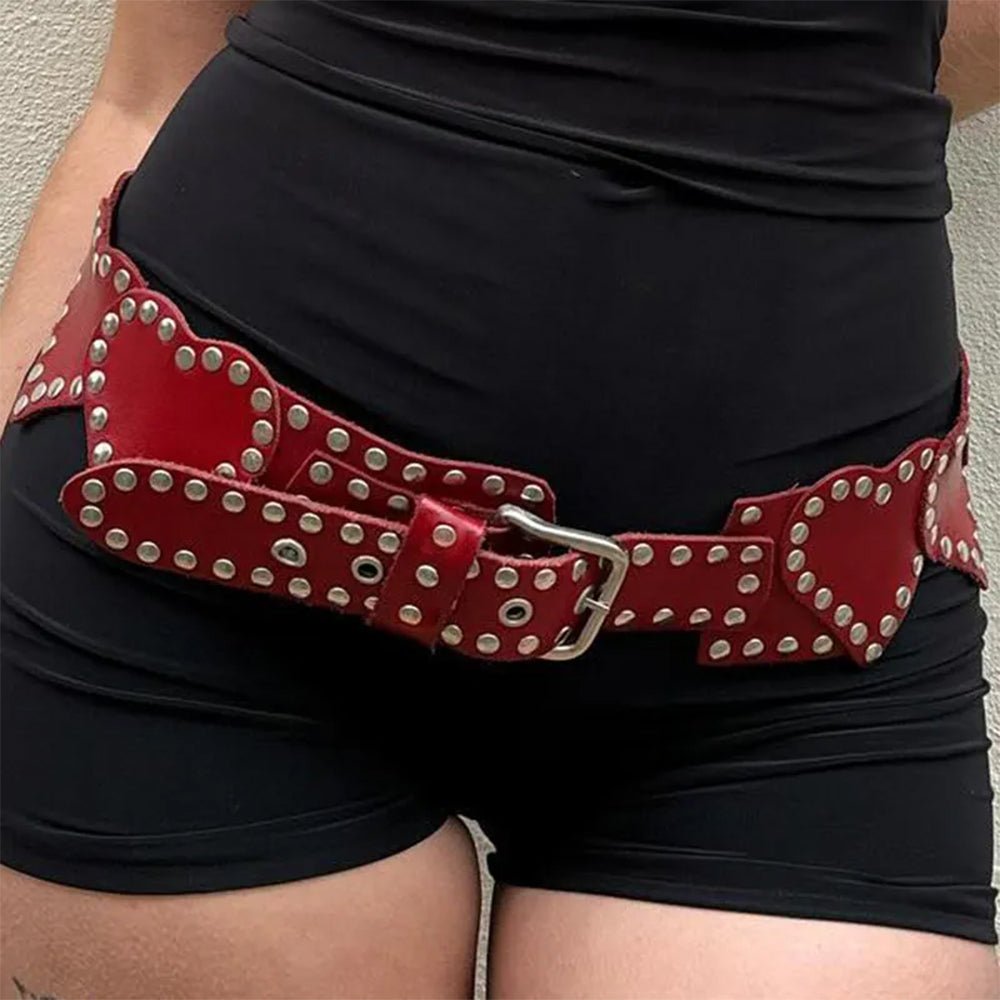 Casual Day Outfits, Easy Trendy Outfits Love So Dangerous Belt Casual Day Outfits, Easy Trendy Outfits Love So Dangerous Belt