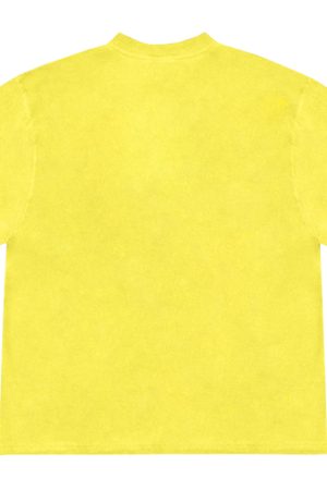 Casual Day Outfits, Easy Trendy Outfits Love Yourself Graphic Tee