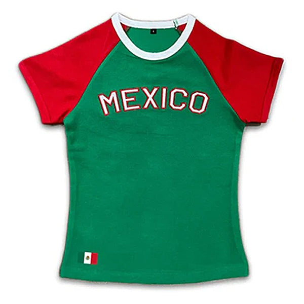 Casual Day Outfits, Easy Trendy Outfits Mexico Raglan Baby Tee Casual Day Outfits, Easy Trendy Outfits Mexico Raglan Baby Tee