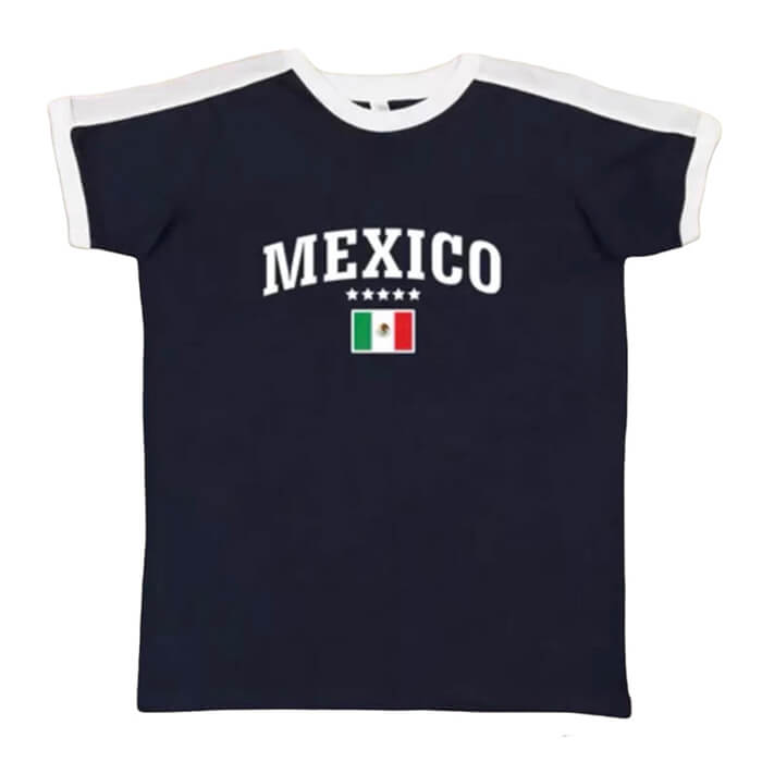 Casual Day Outfits, Easy Trendy Outfits Mexico Raglan Baby Tee Casual Day Outfits, Easy Trendy Outfits Mexico Raglan Baby Tee