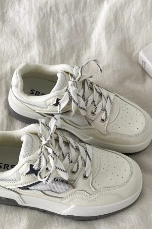 Casual Day Outfits, Easy Trendy Outfits Milky Way Star Sneakers