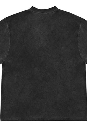 Casual Day Outfits, Easy Trendy Outfits Mindset T-Shirt