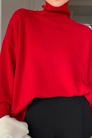 Casual Day Outfits, Easy Trendy Outfits Minimalist Aesthetic Autumn Sweater