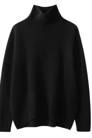 Casual Day Outfits, Easy Trendy Outfits Minimalist Aesthetic Autumn Sweater