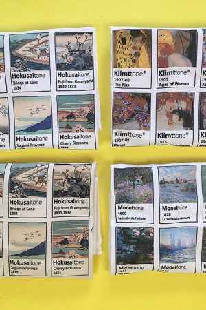 Casual Day Outfits, Easy Trendy Outfits MonetTone T-Shirt