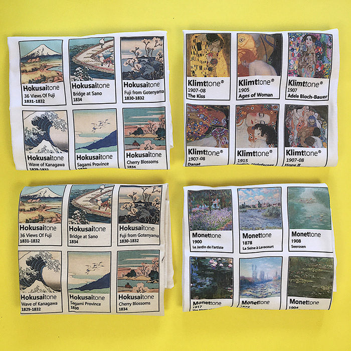 Casual Day Outfits, Easy Trendy Outfits MonetTone T-Shirt Casual Day Outfits, Easy Trendy Outfits MonetTone T-Shirt