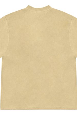 Casual Day Outfits, Easy Trendy Outfits Move Different Graphic T-Shirt