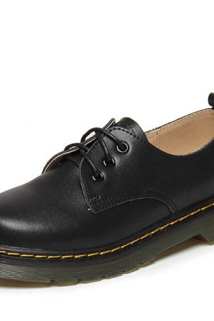 Casual Day Outfits, Easy Trendy Outfits Munich Shoes