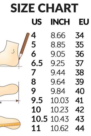 Casual Day Outfits, Easy Trendy Outfits Munich Shoes