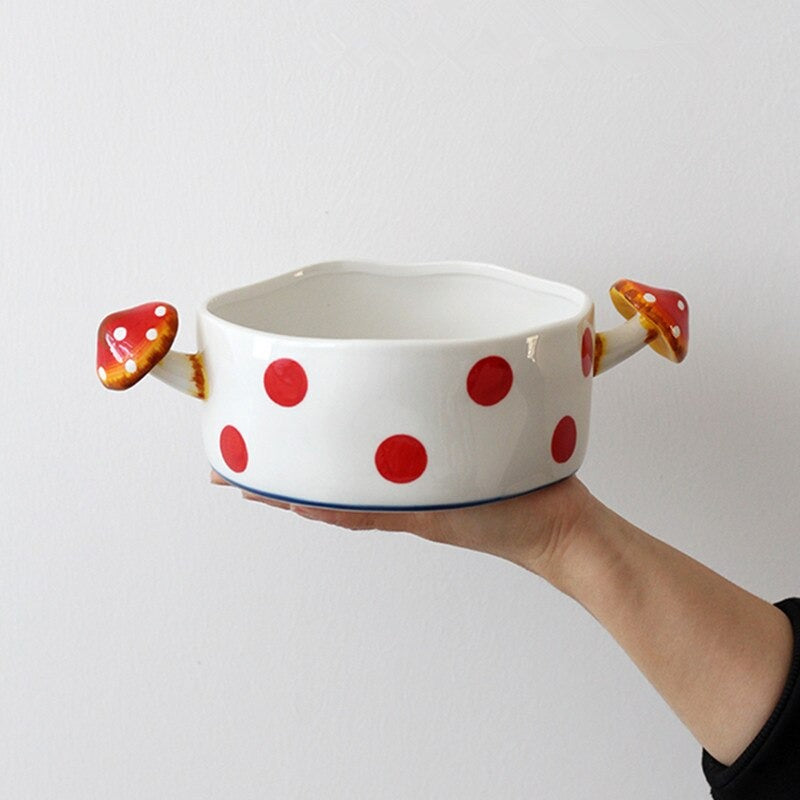 Casual Day Outfits, Easy Trendy Outfits Mushroom Ceramic Mug Casual Day Outfits, Easy Trendy Outfits Mushroom Ceramic Mug